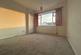 Additional image 7 of Turner Rise, Oadby, Leicester