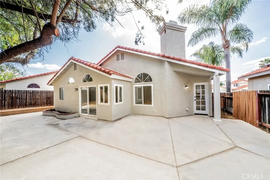 Additional image 35 of 27558 Via Real, Menifee, CA 92585