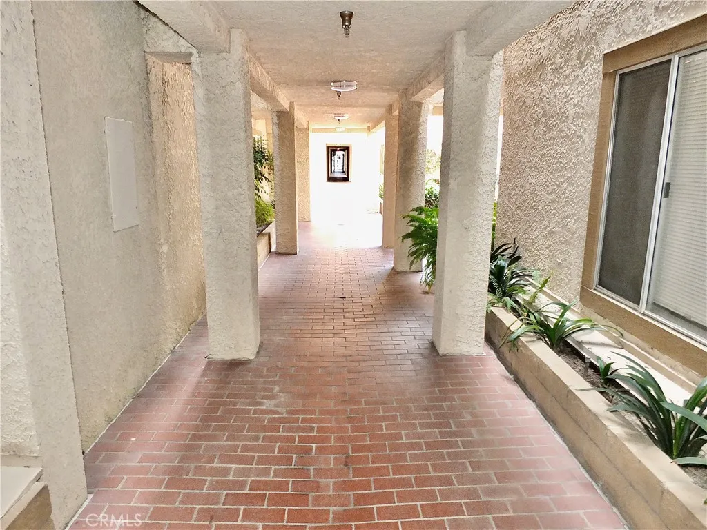 Additional image 52 of 12121 Centralia Street Unit 206, Lakewood, CA 90715