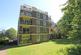 Additional image 3 of Arundel Road, Eastbourne, BN21 2EN