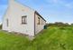 Additional image 17 of Thorn, Westray, Orkney, KW17 2DD