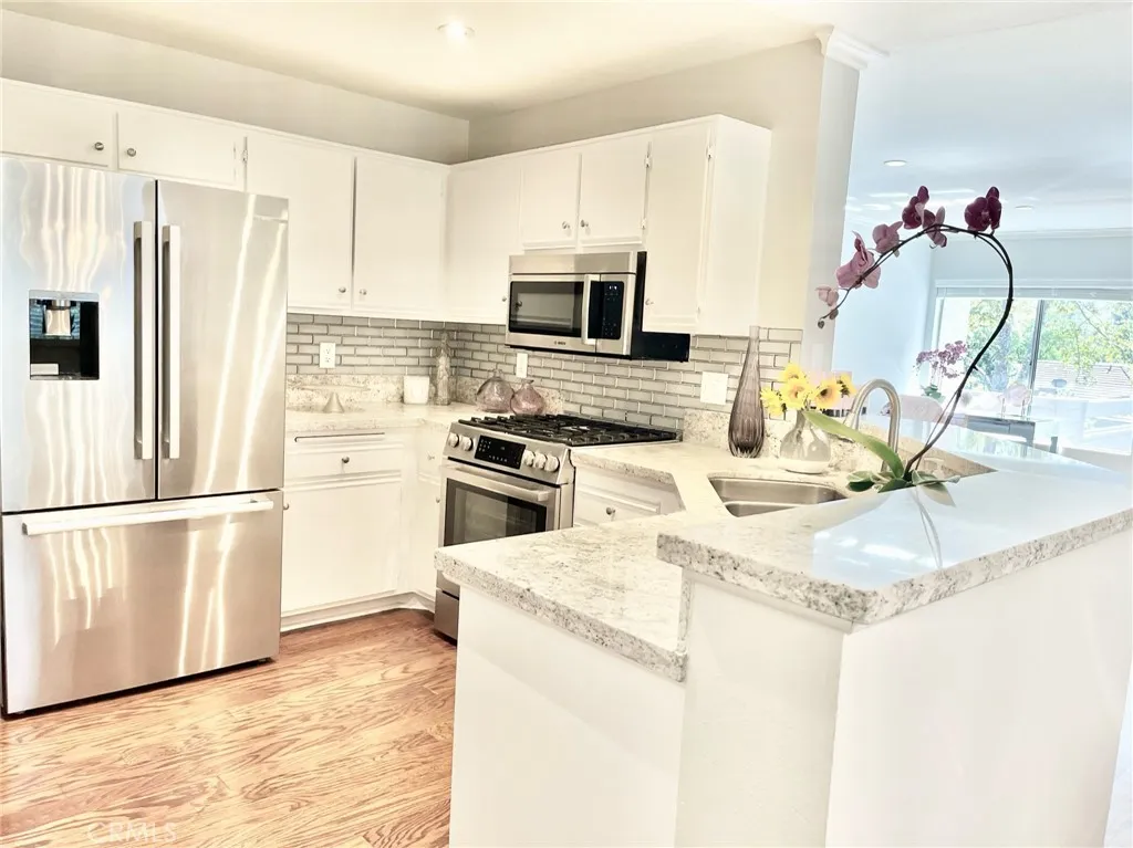 Additional image 11 of 197 Via Colinas, Thousand Oaks, CA 91362