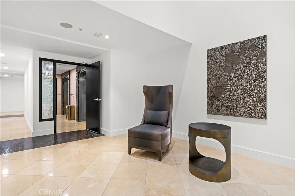 Additional image 135 of 3131 Michelson Dr Unit 1402, Irvine, CA 92612