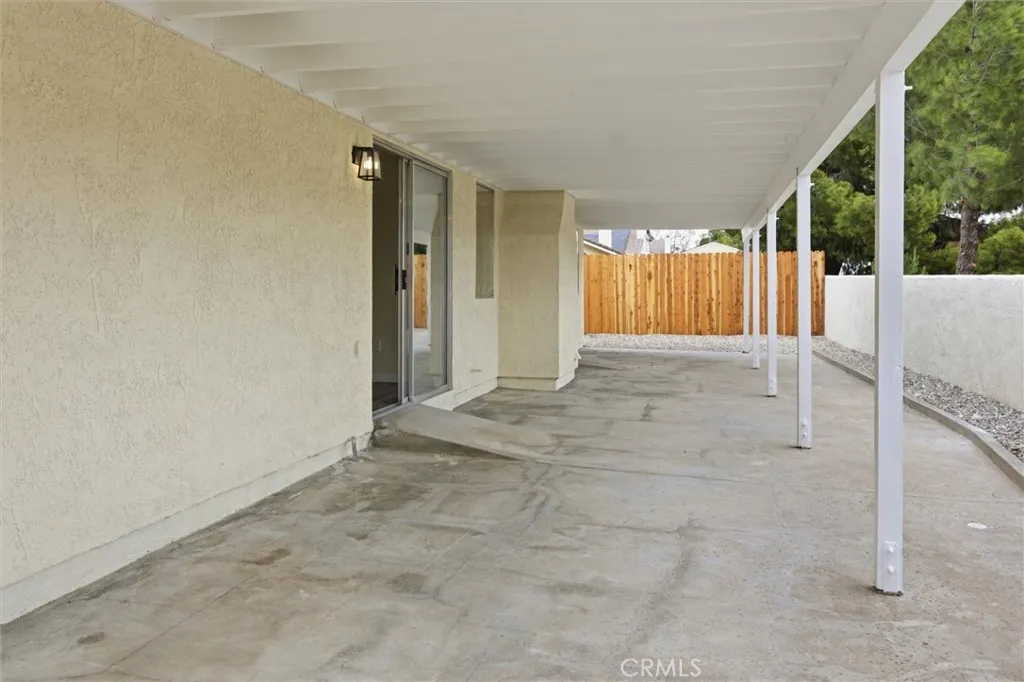 Additional image 34 of 3634 White Oak Dr, Banning, CA 92220
