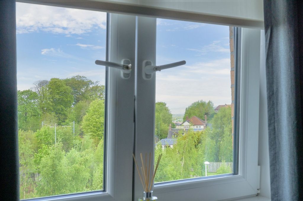 Additional image 20 of 2 bed flat for saleCrowe Place, Laurieston, Falkirk FK2
