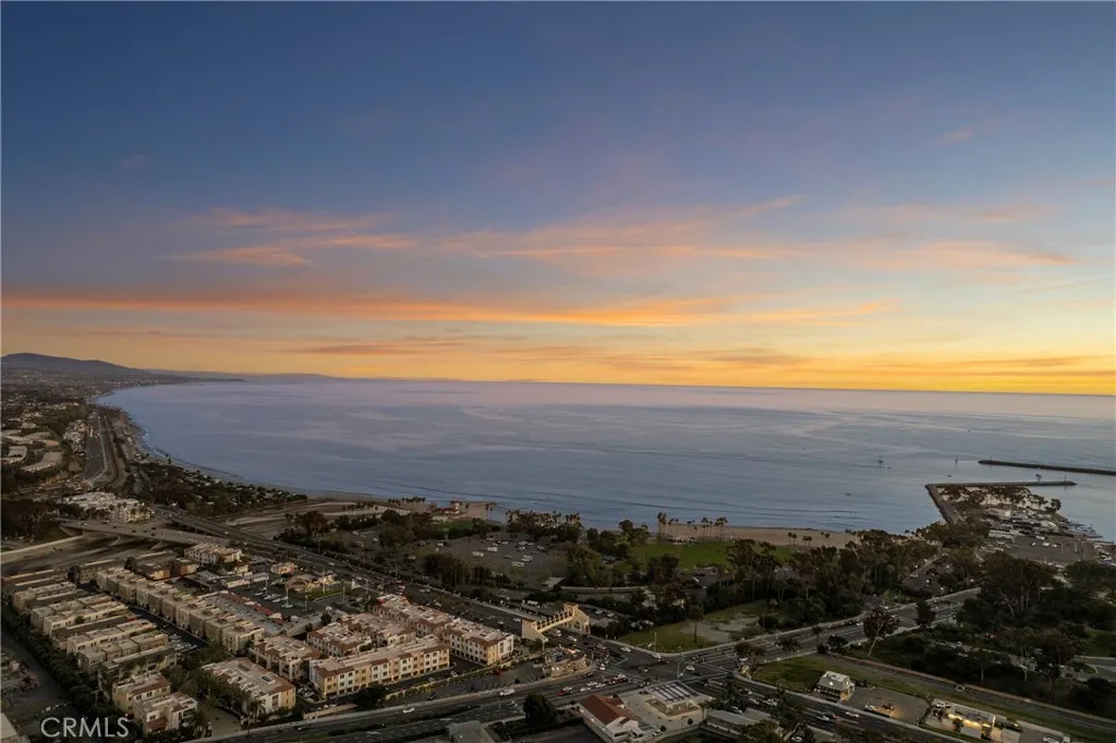 Additional image 50 of 34125 Moongate Court, Dana Point, CA 92629