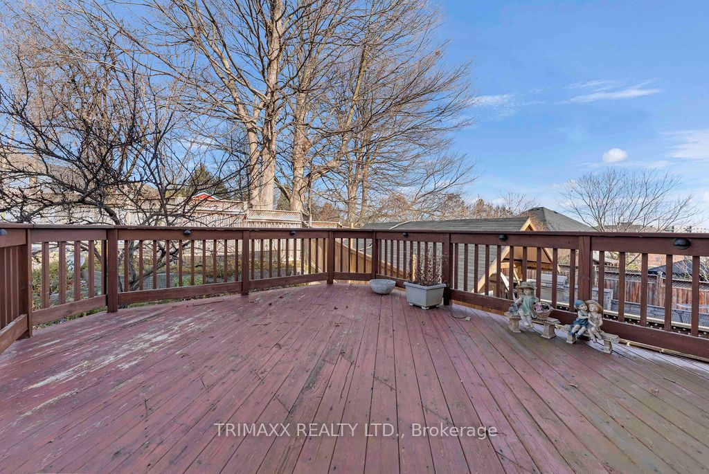 Additional image 5 of 141 Starwood Dr N/a, Guelph, ON, N1E 7G7