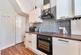 Additional image 3 of Eggleston Street, Leeds, West Yorkshire, LS13