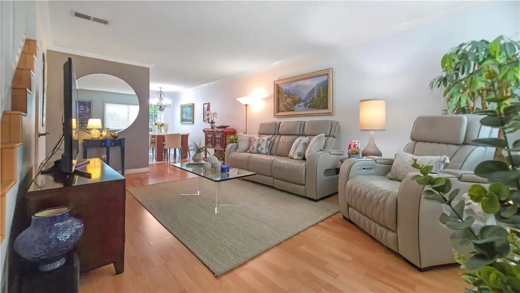 Additional image 30 of 1651 237 Street Unit C, Harbor City, CA 90710