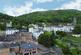 Spa Court, Apt 1 , Edith Walk, Malvern, WR14 4QH