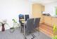 Additional image 5 of Ayres Drive, Banbury OX15