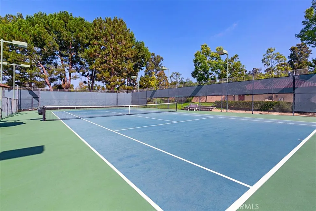 Additional image 84 of 27673 Via Granados, Mission Viejo, CA 92692