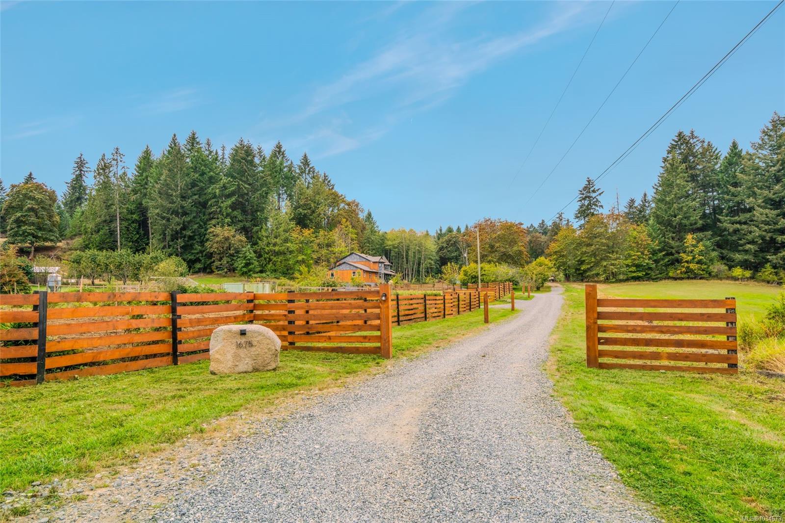 Additional image 2 of 1675 Kelsie Road, Nanaimo, BC, V9X 1H7