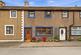 Additional image 15 of Green End Road, Earby, Lancashire, BB18