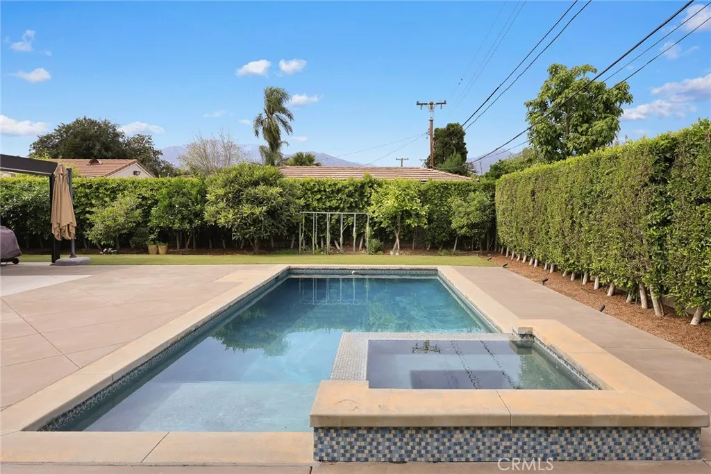 Additional image 31 of 1524 S 3rd Avenue, Arcadia, CA 91006