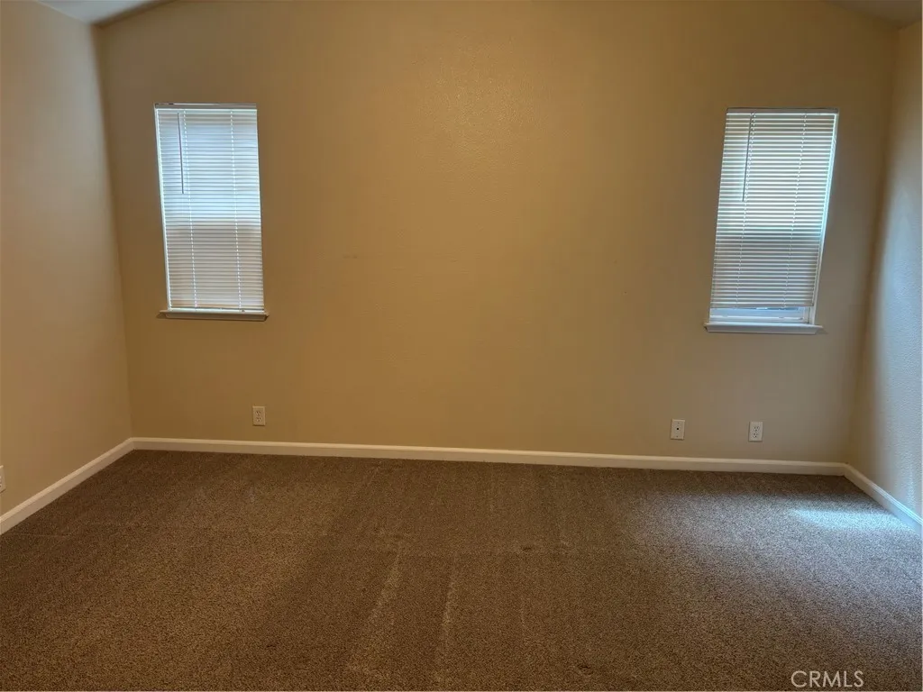 Additional image 43 of 1169 Viceroy Dr, Chico, CA 95973