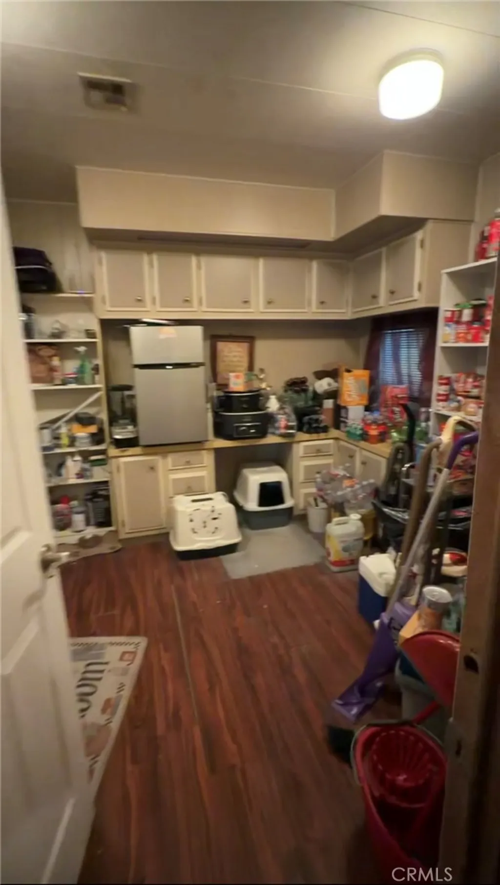 Additional image 4 of 4040 Piedmont Drive Unit 284, Highland, CA 92346