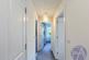 Additional image 11 of Southport, Merseyside PR8