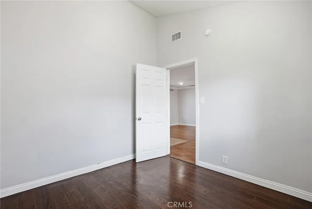 Additional image 81 of 2083 S Cedar Street, Santa Ana, CA 92707