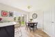 Additional image 6 of Paddock View, Walkington