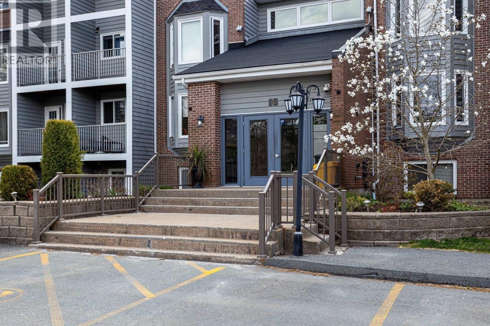 Additional image 7 of 310-15 Knightsridge Drive, Halifax, NS, B3M3S9