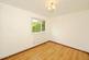 Additional image 12 of Orion Drive, Little Stoke, Bristol