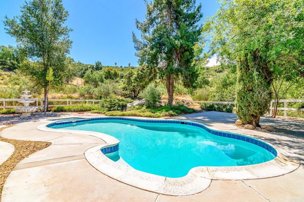 Additional image 124 of 37985 Avenida Bravura, Temecula, CA 92592