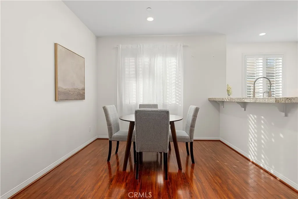 Additional image 17 of 506 W Linden Dr, Orange, CA 92865