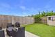 Additional image 16 of Echo Grove, Great Sankey, WA5