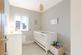 Additional image 15 of Athelstan Way, Wimborne, Dorset, BH21