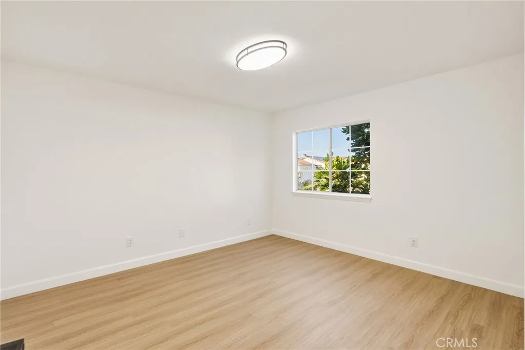Additional image 60 of 1726 Blossom Court, Newbury Park, CA 91320
