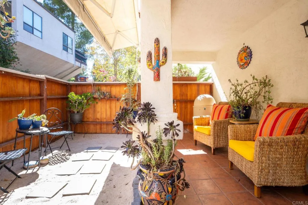 Additional image 6 of 15615 Vista Vicente Drive Unit 11, Ramona, CA 92065