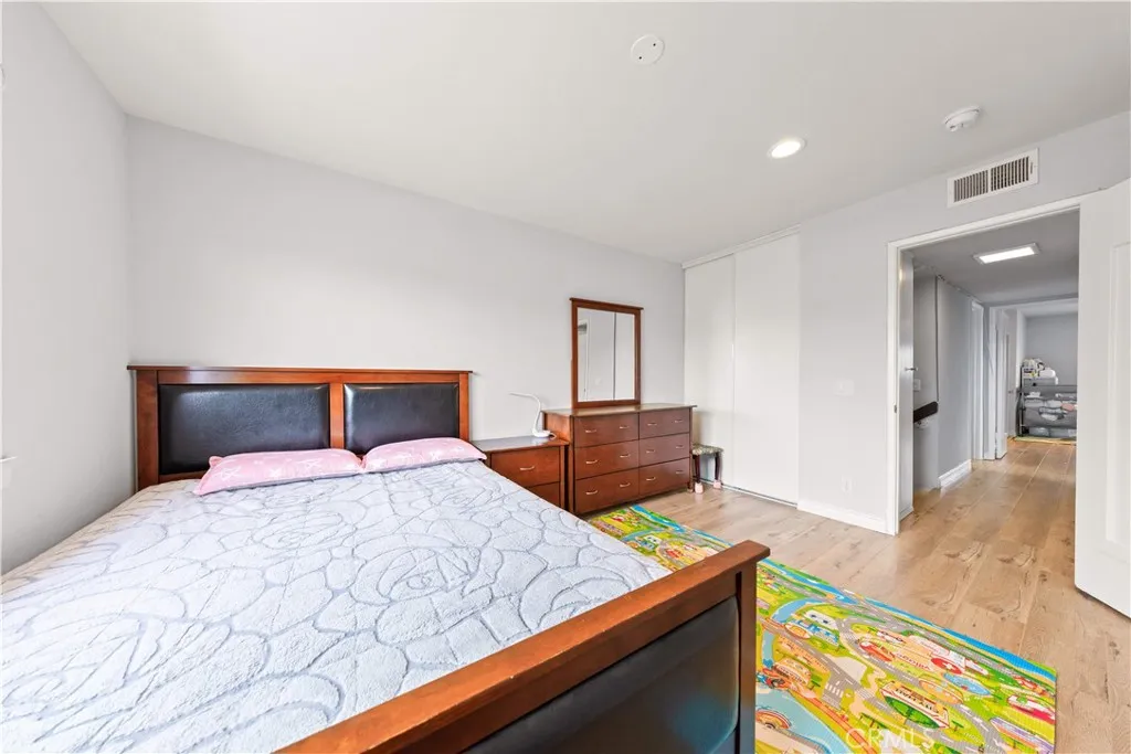 Additional image 25 of 8226 Henshaw Cir, Buena Park, CA 90621