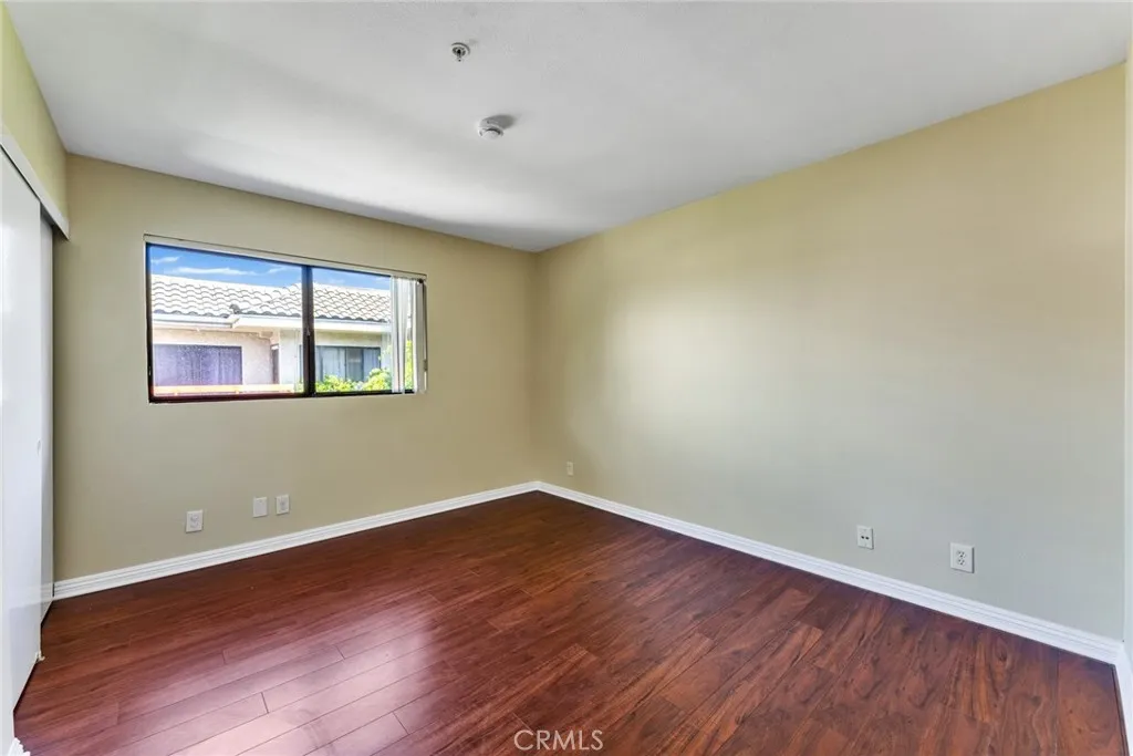 Additional image 38 of 330 N Rural Drive Unit 301, Monterey Park, CA 91755