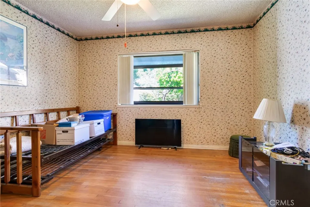 Additional image 15 of 4855 Klamath Pl, Los Angeles, CA 90032