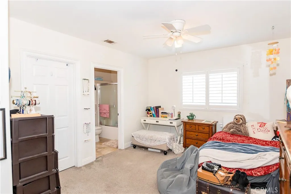 Additional image 110 of 31802 Lawson Road, Acton, CA 93510