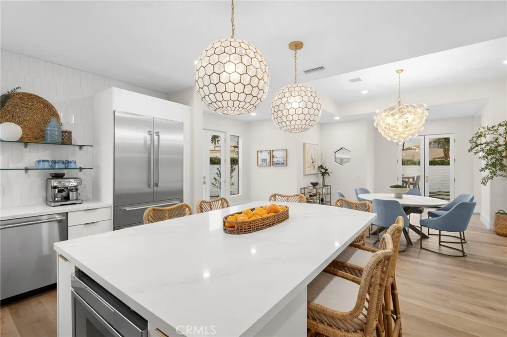Additional image 67 of 45355 Taos Cv, Indian Wells, CA 92210