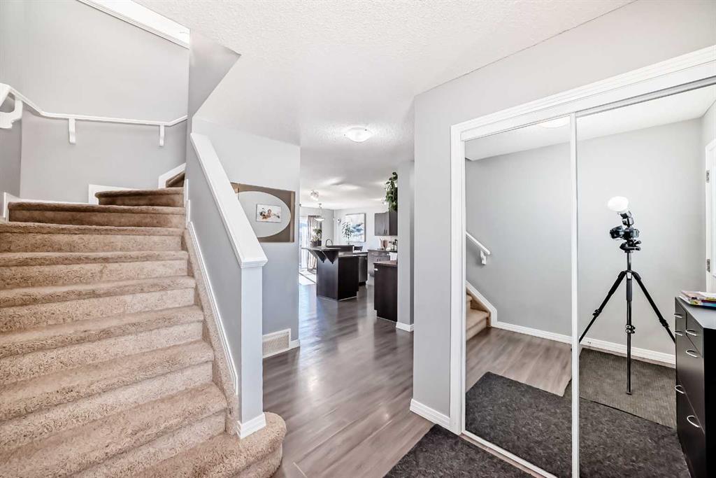 Additional image 4 of 227 Avena Circle, Leduc, AB, T9E 0L8