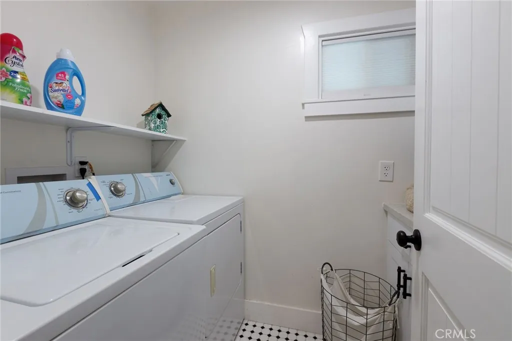 Additional image 56 of 22606 Seeley Drive, Crestline, CA 92325