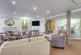 Additional image 23 of Wendover Court, 116-118 Monton Road, Eccles, Manchester