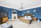 Additional image 9 of Sandringham Gardens, North Shields
