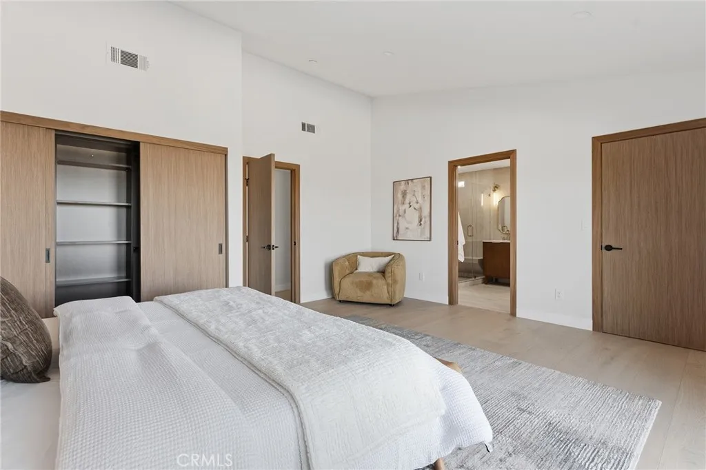 Additional image 91 of 6052 Maury Avenue, Woodland Hills, CA 91367