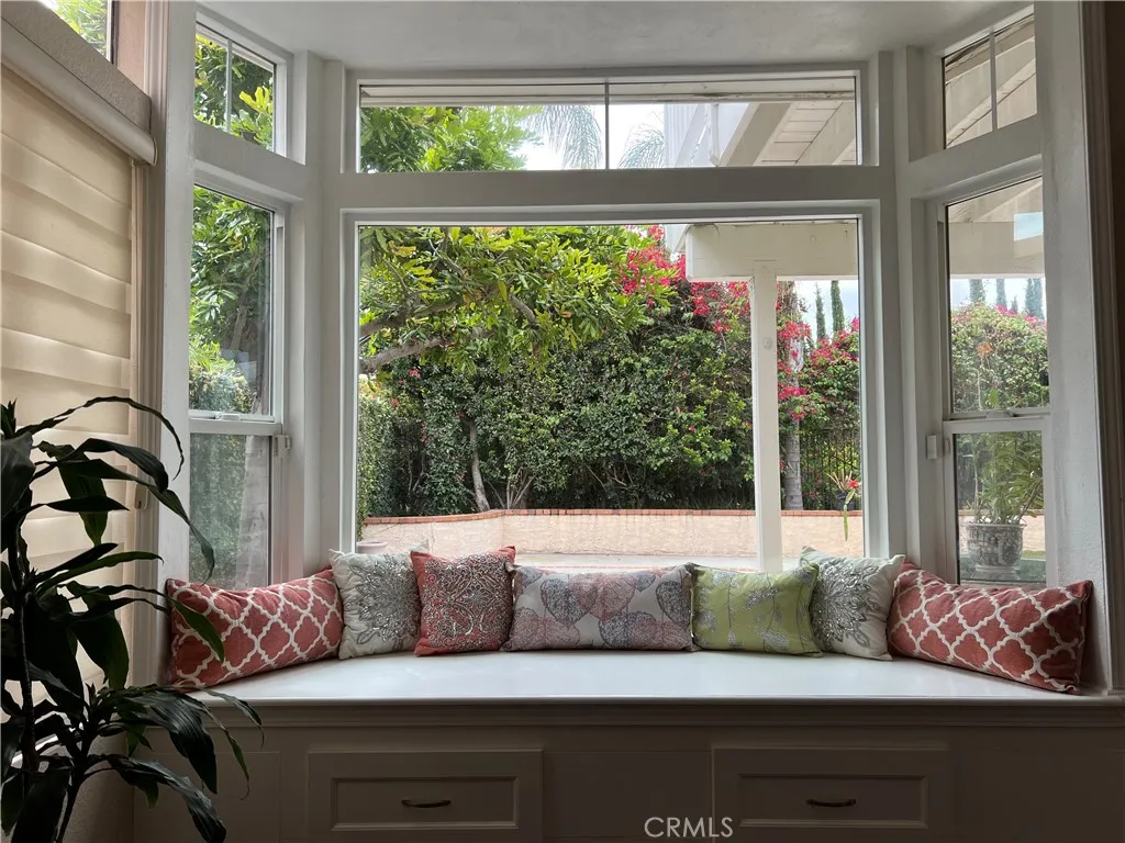 Additional image 46 of 2411 White Dove Ln, Chino Hills, CA 91709