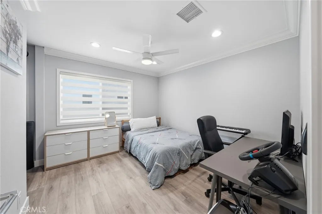 Additional image 98 of 2858 W Keys Ln, Anaheim, CA 92804