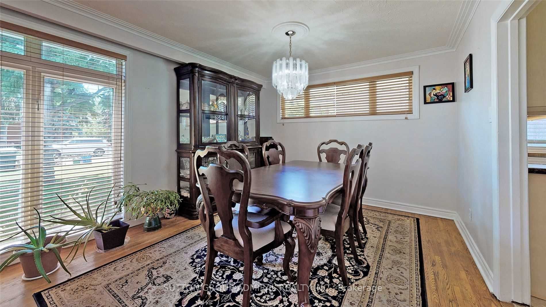 Additional image 5 of 182 Reiner Road, Toronto, ON, M3H 2L9