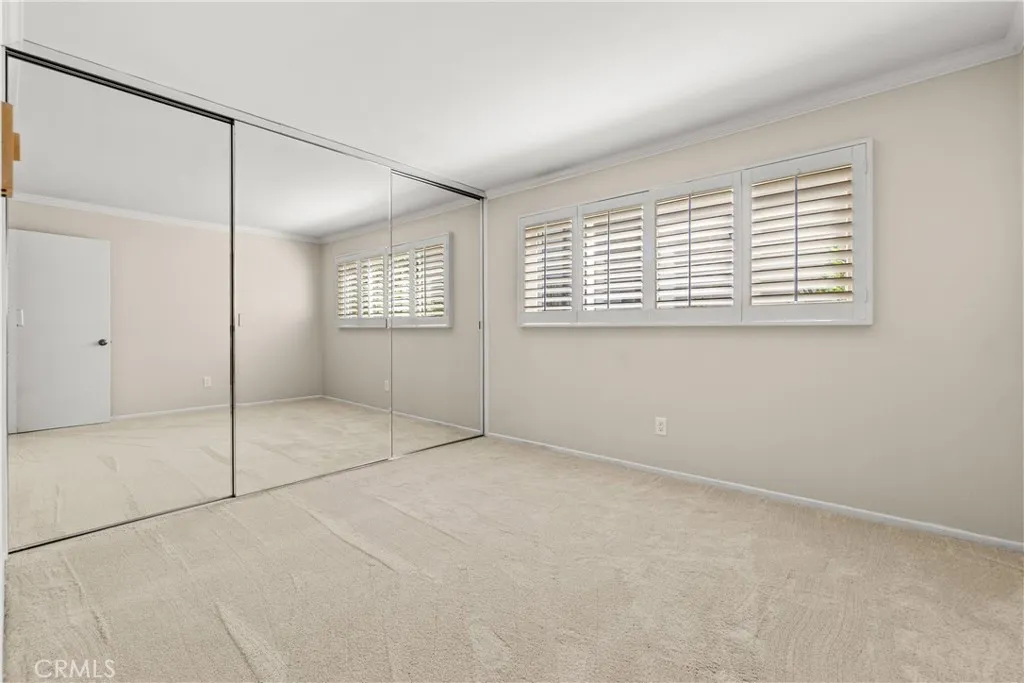 Additional image 64 of 22717 Nadine Cir Unit A, Torrance, CA 90505