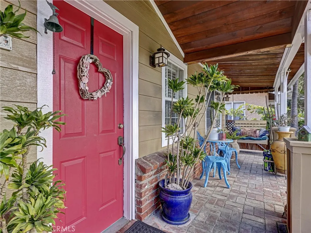 Additional image 9 of 2470 Hayes Ave, Long Beach, CA 90810
