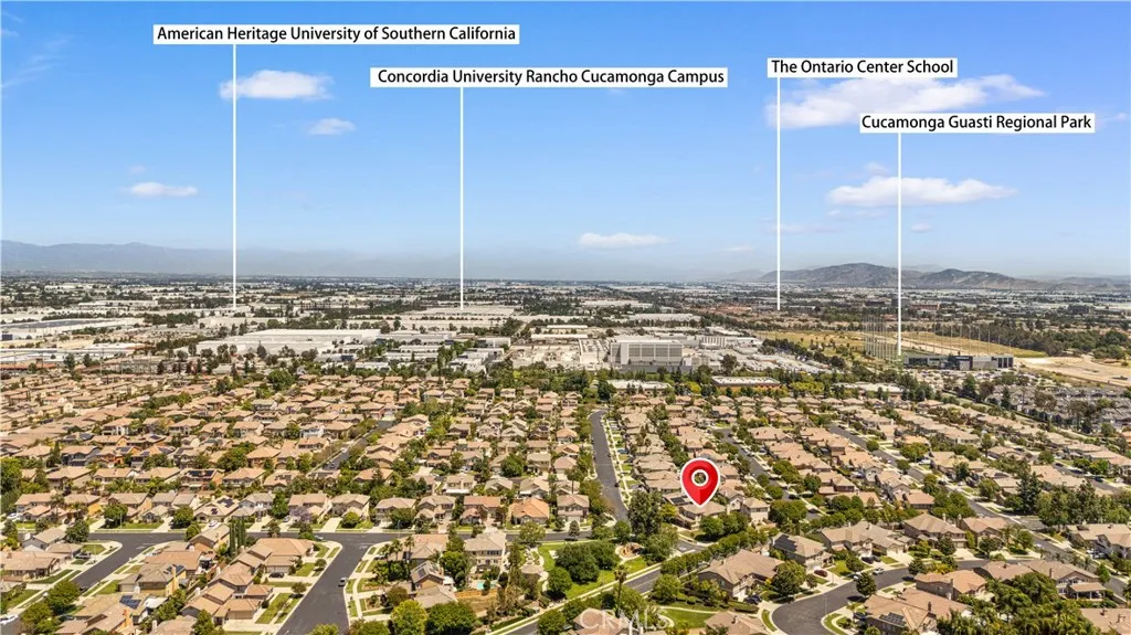Additional image 120 of 9481 Brook Dr., Rancho Cucamonga, CA 91730