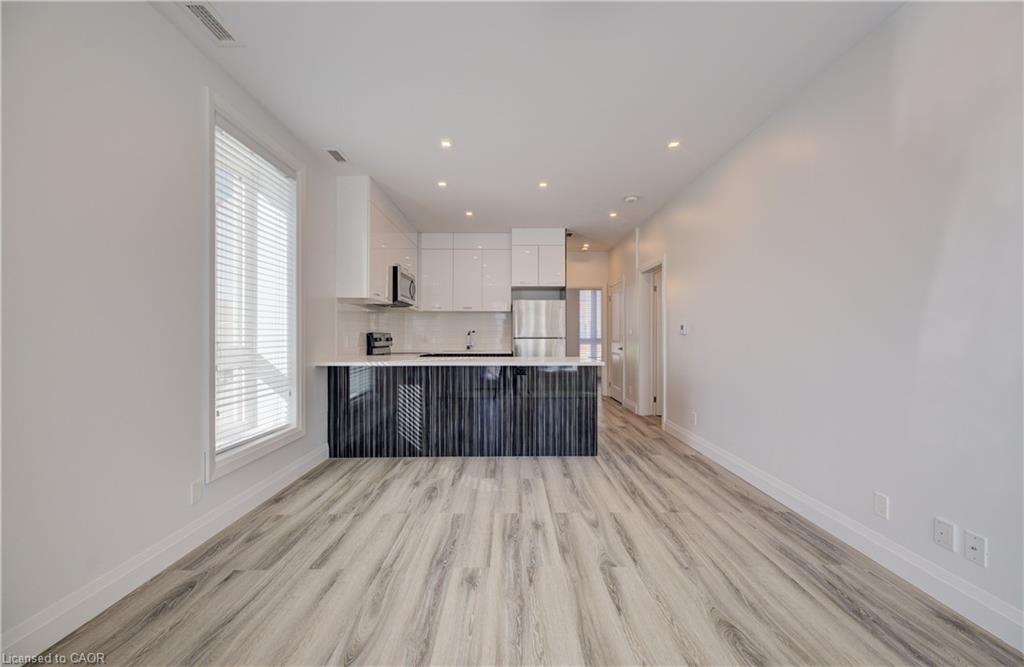 Additional image 3 of 207-55 Wood Street, Kitchener, ON, N2G 0C2