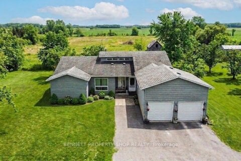 Additional image 8 of 3490 Larmours Road, Ottawa, ON, K0A 3E0